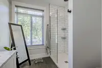 View 24