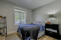 View 30
