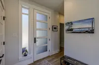 View 38