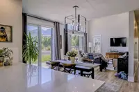 View 33
