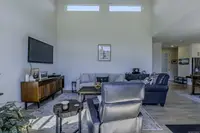 View 18