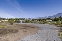 View 43