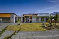 View 39