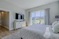 View 25