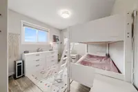 View 32