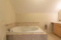 View 24