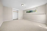 View 23