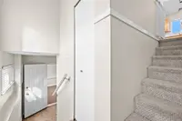 View 17