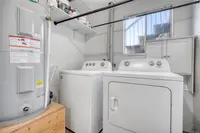 View 24