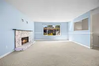 View 10