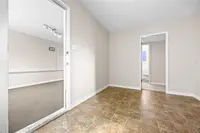 View 18