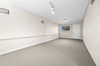 View 19