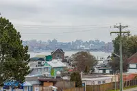 View 23