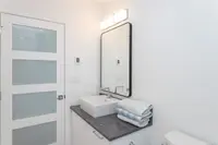 View 16