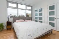 View 12
