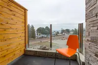 View 22
