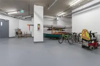 View 28