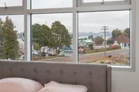 View 14