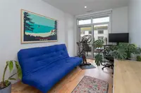View 18