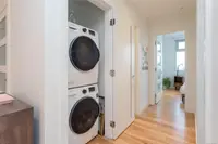 View 21