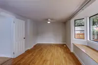 View 23