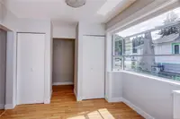 View 27