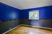 View 16