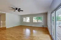 View 12