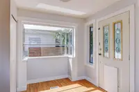 View 26
