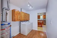 View 24