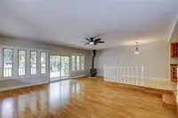 View 10
