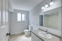 View 18