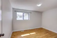 View 15