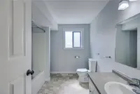 View 19