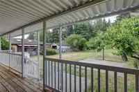 View 31