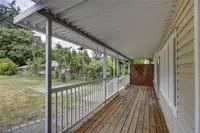View 29