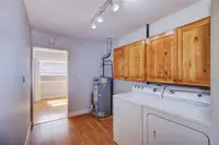 View 25
