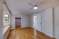 View 21