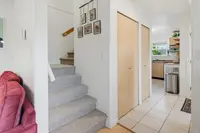 View 10