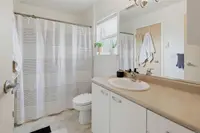 View 15
