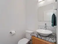 View 23