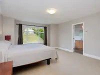 View 16