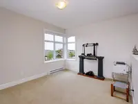 View 22