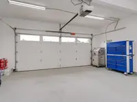 View 24