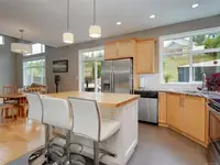 View 14