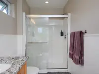View 18