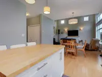 View 15