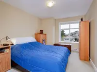 View 21