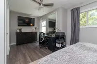 View 13