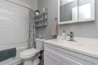 View 17